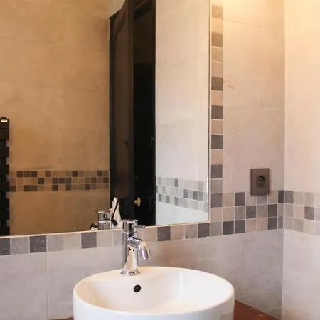 Apartamento Spacious Luxury Haussmanian Paris